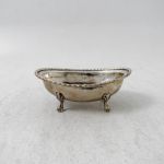 692 5789 SALT CELLAR